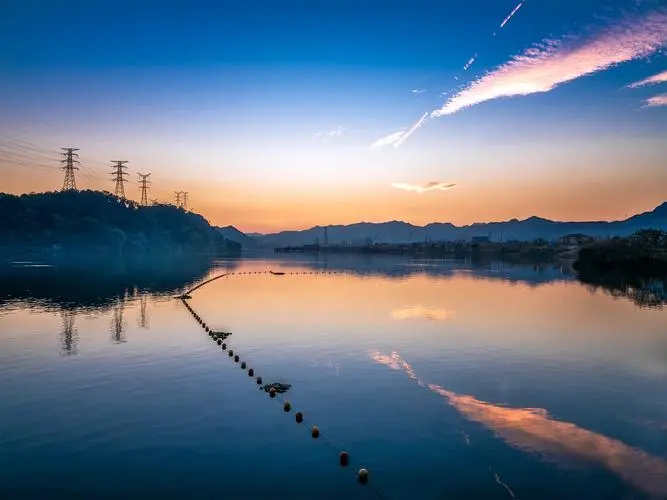 创意电子
